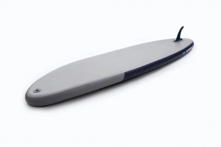 Доска Sup надувная Gladiator 22 Origin Rental 10'6"x32"