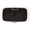 Виброплатформа Ergonova Begibey SlimBox