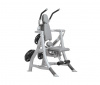 Пресс нагружаемый дисками Hoist ROC-IT RPL-5601