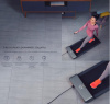 Беговая дорожка Kingsmith WalkingPad A1 Pro