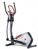 Эллиптический тренажер Body Sculpture BE-6800D
