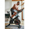 Велотренажер Schwinn IC7, спин-байк (100737)
