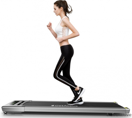 Беговая дорожка GetActive Run MINI PAD YP-C4