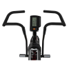 Вертикальный велотренажер CardioPower Pro CA300