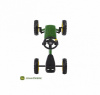 Веломобиль Berg Buzzy John Deere