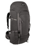 Рюкзак Bach Specialist 75 (regular) Pearl Grey