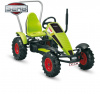Веломобиль Berg Claas XXL BFR