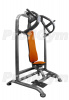 ТДХ-0090-DE Тренажер хаммер жим от груди ProfiGym