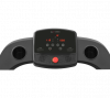 Беговая Дорожка Домашняя Carbon Fitness T500