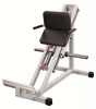 Голень в наклоне V-Sport ST214