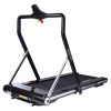 Беговая дорожка Evo Fitness X450