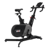 Спинбайк CardioPower IB50