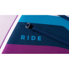 Доска Sup надувная Red Paddle 10'6" X 32" Ride Purple 2023