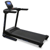Беговая дорожка Oxygen Fitness New Classic Cuprum LCD