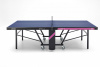 Стол для настольного тенниса Butterfly Kyoto HS blue