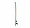 SUP борд Evo Fitness Sup Sun 11