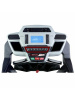 Беговая дорожка Sole Fitness F65 2013