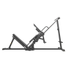 Жим ногами / Гакк-машина Impulse IFP1711