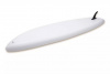 SUP доска надувная Adventum 10.6 Orange