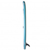 Надувная доска Sup комплект Nsp O2 Allrounder Lt 12'6"