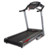 Беговая дорожка BH Fitness Pioneer R7