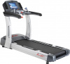 Беговая дорожка AeroFit X5-T