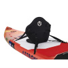 Сапборд надувной Aztron Soleil Xtreme Touring