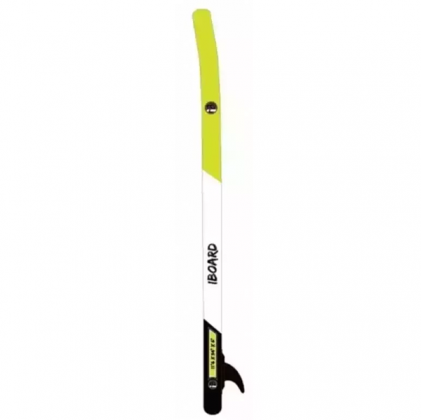 Доска sup board iBoard Pro 11'6 Bubbles