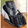 Массажное кресло Osim uSpace