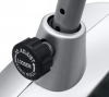 Велоэргометр CARBON U804