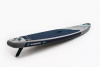 SUP доска надувная Gladiator RNT 12.6