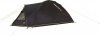 Туристическая палатка High Peak Talos 4