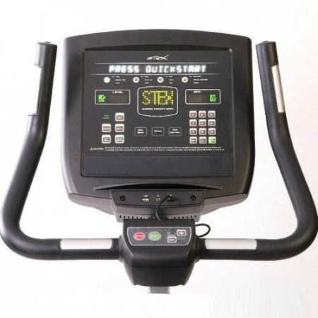 Велотренажер Stex S25U