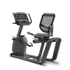 Велоэргометр домашний Matrix R30XIR