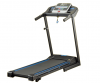 Беговая дорожка Xterra Fitness TR150