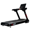 Беговая дорожка CardioPower PRO CT200 NEW