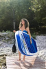 Сапборд My.Prince HYDRO FORCE Oceana 10'