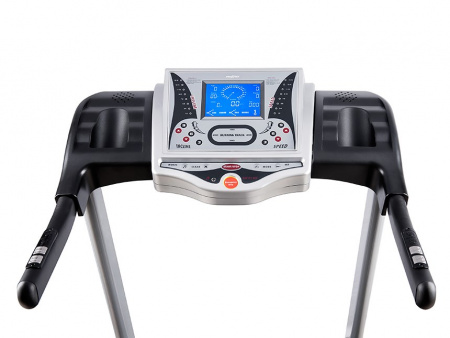 Беговая дорожка Proxima Triniti JS-5000A