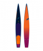 Доска Sup JP Australia 23 Flatwater Race Pro 14'0" X 23"