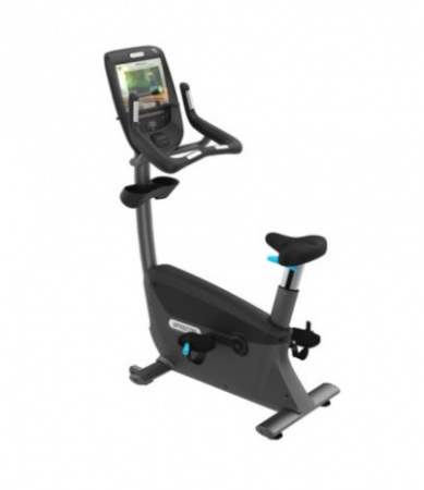 Вертикальный велотренажер Precor UBK 885