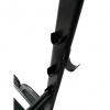 Турник - брусья со скамьей и опциями DFC Power Tower G010