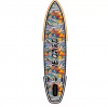 Cап борд для моря iBoard Pro 11'6 Shark