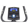 Вертикальный велотренажёр CardioPower B40 New