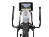 Эллиптический тренажер ProForm Endurance 420E Арт. Pfevel49716