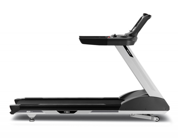Беговая дорожка BH LK6000