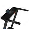Беговая дорожка EVO FITNESS Vector М600 электрическая для дома