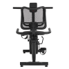 Горизонтальный велотренажер CardioPower R45