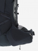 Рюкзак Deuter Aircontact х 60 л