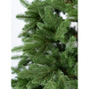 Ель искусственная National Tree Company Графская премиум 180 см