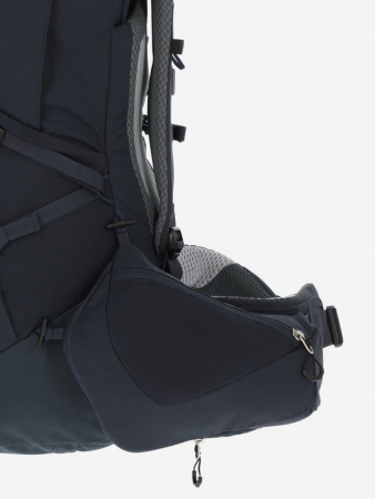 Рюкзак Deuter Aircontact х 60 л